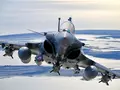 post_big/rafale1_Dessault_yT3wDbf.webp