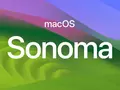 post_big/macOS_Sonoma_14.2.1.jpeg