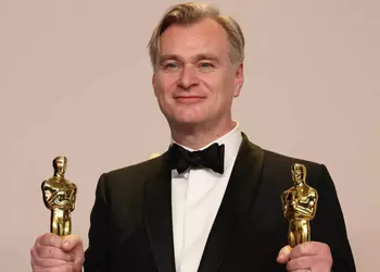 Litterære klassikere kommer til live i ...