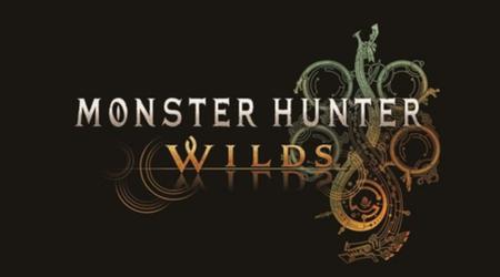 "Monster Hunter Wilds bliver Capcoms mest ambitiøse spil til dato" - en velrenommeret insider har afsløret nogle interessante oplysninger og udgivelsesdatoer for actionspillet