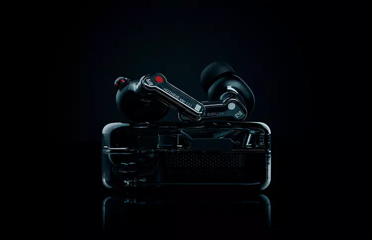 Insider: Intet ved lanceringen af Phone ...