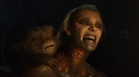 Kærlighed, død og robotter sæson 4 trailer: premiere den 15. maj - 10 nye historier, der vil blæse dit sind