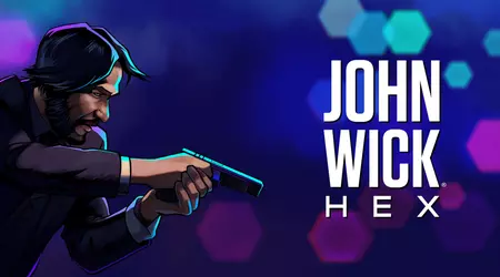 John Wick Hex vil blive trukket tilbage fra salg den 17. juli: når licensen er vigtigere end indhold