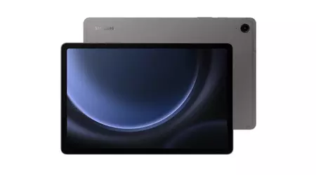 Samsung Galaxy Tab S10 FE gør klar til lancering: Den nye tablets batterier er blevet certificeret