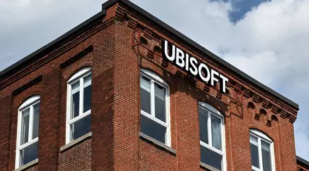 Retfærdigheden sejrer: Rainbow Six Siege-svindler, der anmeldte gidseltagning hos Ubisoft Montreal, er idømt tre års fængsel
