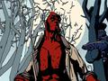 post_big/hellboy-web-of-wyrd.jpg