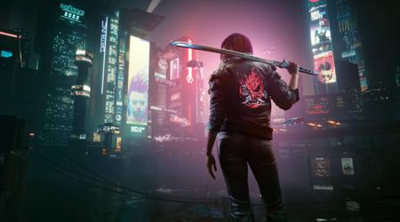 Venter og venter: Live-adaption af Cyberpunk 2077 er på det konceptuelle udviklingsstadie