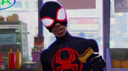 Producenten af Spider-Man: Beyond the Spider-Verse lover, at afslutningen på serien vil leve op til alle fans forventninger