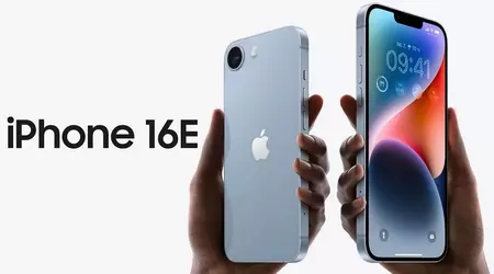 IDC-analytikere: Budget-iPhone 16e har haft en bedre start end iPhone SE (2022), men salget i Kina er faldende