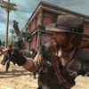 Rockstar Games har udgivet de første screenshots af genudgivelsen af Red Dead Redemption til PlayStation 4 og Nintendo Switch. Forskellen fra det originale spil er mærkbar-19