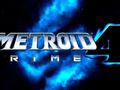 post_big/Metroid-Prime-4-development.jpg