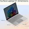 Surface Laptop 13 image