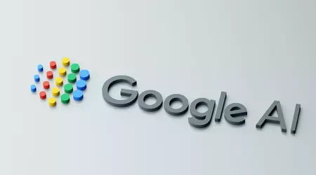 Google vil investere rekordstore 75 milliarder dollars i 2025 for at udvikle sin egen AI-teknologi