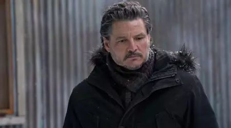 De vækker interesse, så meget de kan: nye optagelser fra anden sæson af The Last of Us