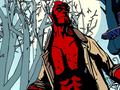 post_big/hellboy-web-of-wyrd-gameplay-trailer-xbox.jpg