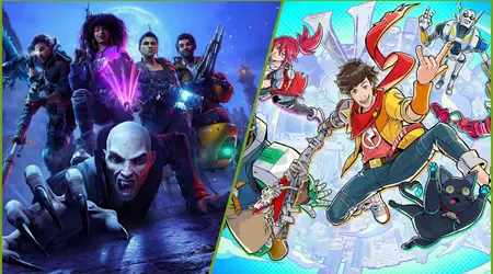 Der kommer ingen efterfølger til The Evil Within og Pray: Microsoft lukker Tango Gameworks, Arkane Austin og to andre studier