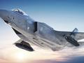 post_big/F-35-LRASM-RENDER.jpg