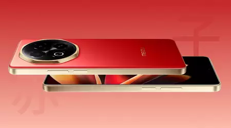 Meizu har lanceret en budget Note 16 smartphone med et 6600 mAh batteri og et nyt Flyme AIOS 2 OS