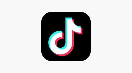 Senatorer kræver afklassificering af detaljer om TikTok og ByteDance