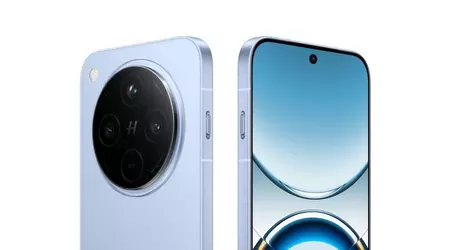 Ny Oppo Find X9 kan komme med flade skærme