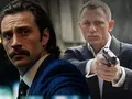 post_big/Aaron-taylor-johnson-next-james-bond.jpg