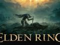 post_big/elden-ring-easy-mode-mod.jpg