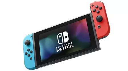 Nintendo bekræfter vigtigheden af Switch 2-eksklusiver, men vil fortsat støtte den oprindelige konsol