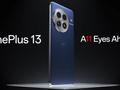 post_big/OnePlus-13-A11-Eyes-Ahead-teaser-1024x604.jpg