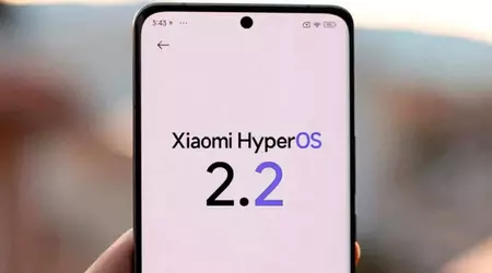 De Xiaomi, Redmi og Poco smartphone modeller, der først får HyperOS 2.2 drevet af Android 15 er blevet afsløret
