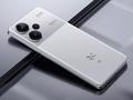 post_big/xiaomi-redmi-note-13-pro-5g-Mystic_Silver.jpg