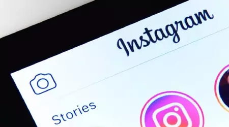 Media: Meta arbejder på en selvstændig Instagram-app til iPad
