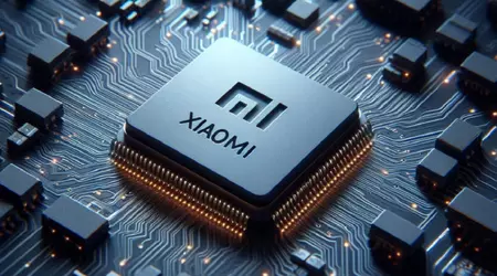 Insider: Xiaomi forbereder sin egen mobile processor med TSMC's 4nm N4P processteknologi