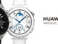 post_big/Huawei_Watch_GT_3_Pro_Nt8XxQ0.jpg