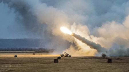 USA vil forsyne Ukraine med ATACMS taktiske ballistiske missiler på permanent basis