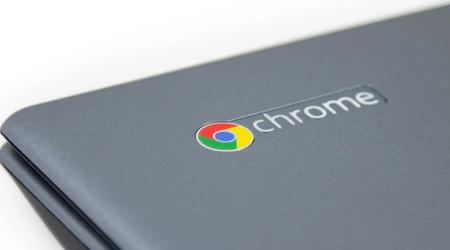 Ny Chromebook-opdatering: Du kan nu åbne OneDrive-dokumenter direkte fra Files-appen