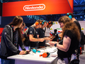 post_big/nintendo_at_gamescom_photo.png