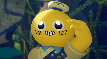 Øverst på Steams ugentlige chart har kampen mellem Steam Deck og indie-hittet PEAK udfoldet sig