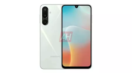 Samsung har afsløret den første teaser af Galaxy M06 5G og Galaxy M16-smartphones forud for deres lancering