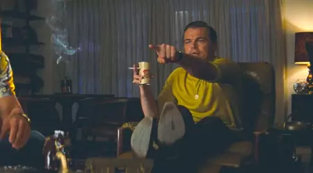 LG udvikler teknologi, der viser annoncer baseret på analysen af dine følelser