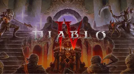 Gamere er igen rasende: denne gang er det den nye sæson af Diablo IV, der er under beskydning