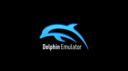 Dolphin Emulator bliver alligevel ikke udgivet på Steam - udviklerne kunne ikke nå til enighed med Nintendo