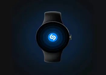 Shazam tilføjer muligheden for at afspille ...