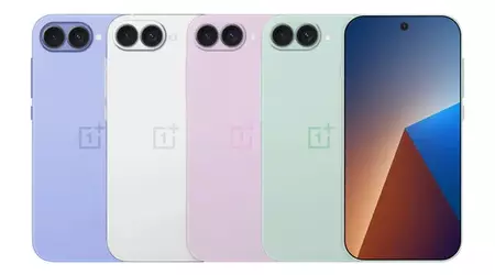 OnePlus 13T er måske den mest prisvenlige smartphone med Snapdragon 8 Elite-chip