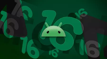 Android 16 Beta 2.1 er ude: fejlrettelser og stabilitetsforbedringer