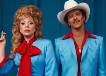 En milliard lytninger på tre måneder: ...