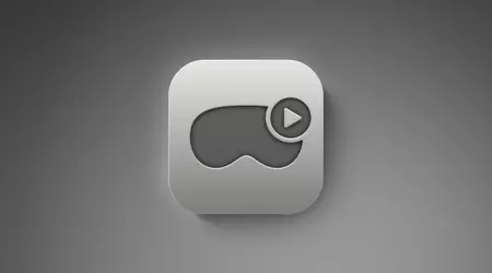 Apple præsenterer app til visning af 3D-video på Mac med Apple Vision Pro