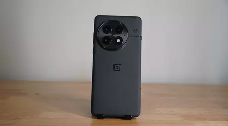 OnePlus 14 kan få en flad skærm og et batteri på 7000 mAh