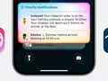 post_big/Resumen-notificaciones-apple-intelligence.jpg