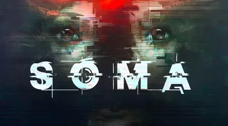 SOMA-forfattere mindede om udgivelsen af den kult-gyser spil på Nintendo Switch: den første trailer af den nye version er blevet offentliggjort