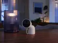 post_big/philips-hue-secure-camera-lifestyle-press.jpg